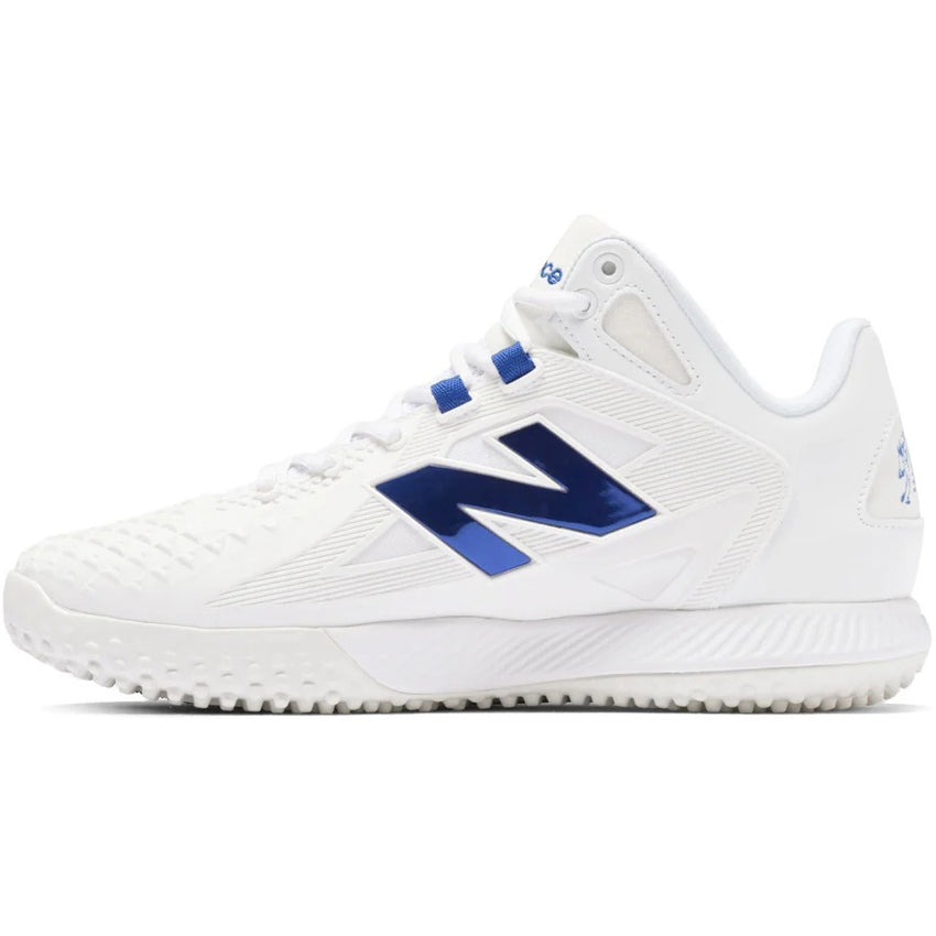 NEW BALANCE 뉴발란스 남성 스니커즈 TSHO WB1 (2E)