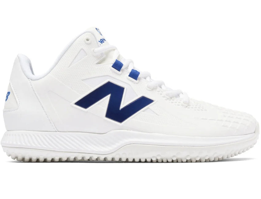 NEW BALANCE 뉴발란스 남성 스니커즈 TSHO WB1 (2E)