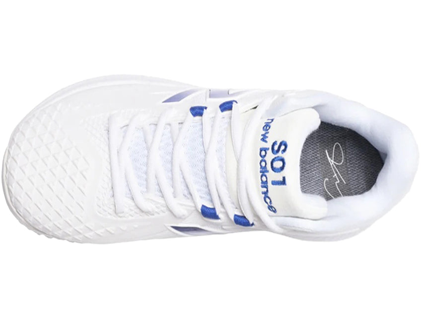 NEW BALANCE 뉴발란스 남성 스니커즈 TSHO WB1 (2E)