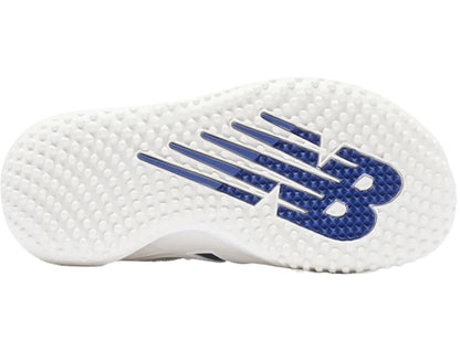 NEW BALANCE 뉴발란스 남성 스니커즈 TSHO WB1 (2E)