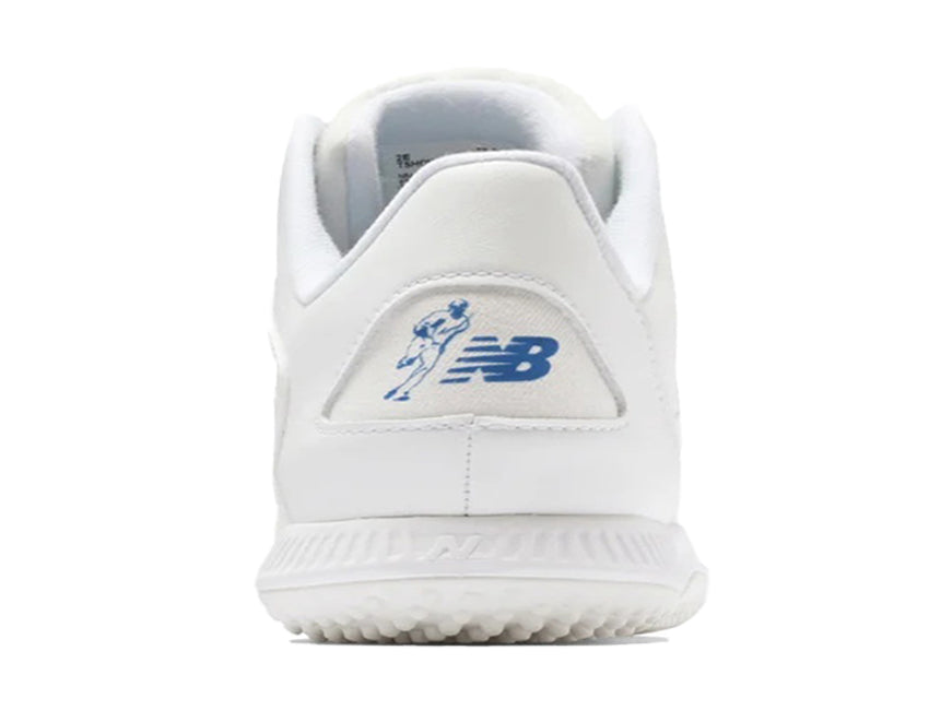 NEW BALANCE 뉴발란스 남성 스니커즈 TSHO WB1 (2E)