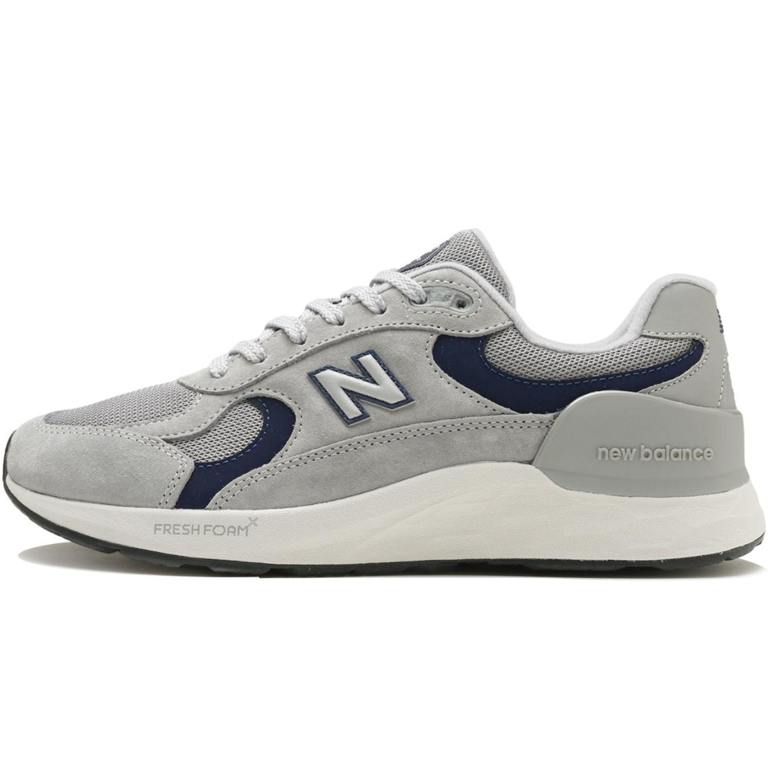 NEW BALANCE ニューバランス U188W 3U2 (4E)