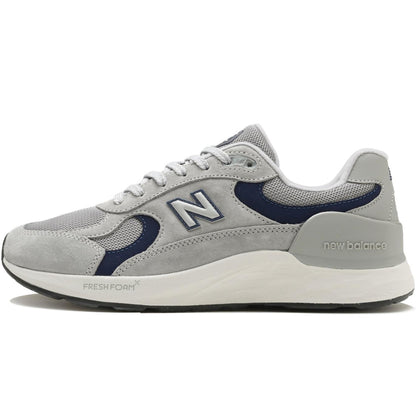 NEW BALANCE ニューバランス U188W 3U2 (4E)