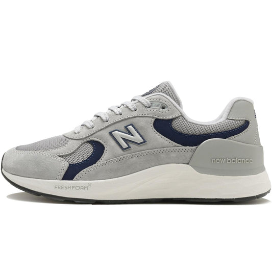 NEW BALANCE ニューバランス メンズ レディース スニーカー U188W 3U2 (4E)