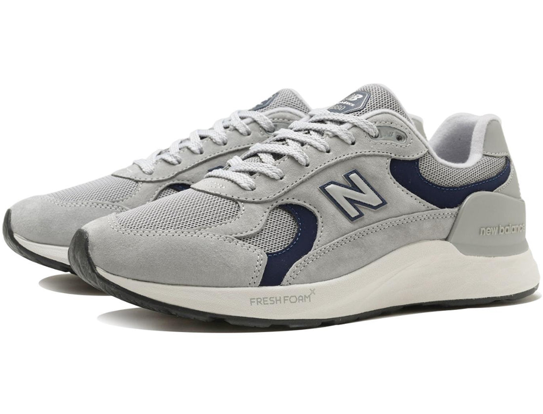 NEW BALANCE ニューバランス U188W 3U2 (4E)