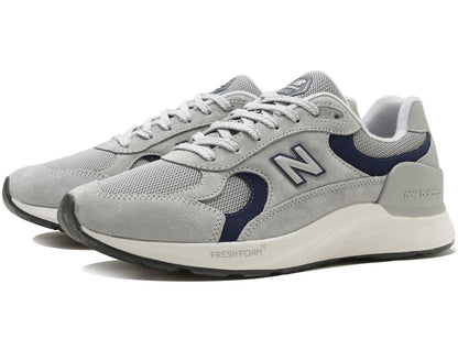 NEW BALANCE ニューバランス U188W 3U2 (4E)