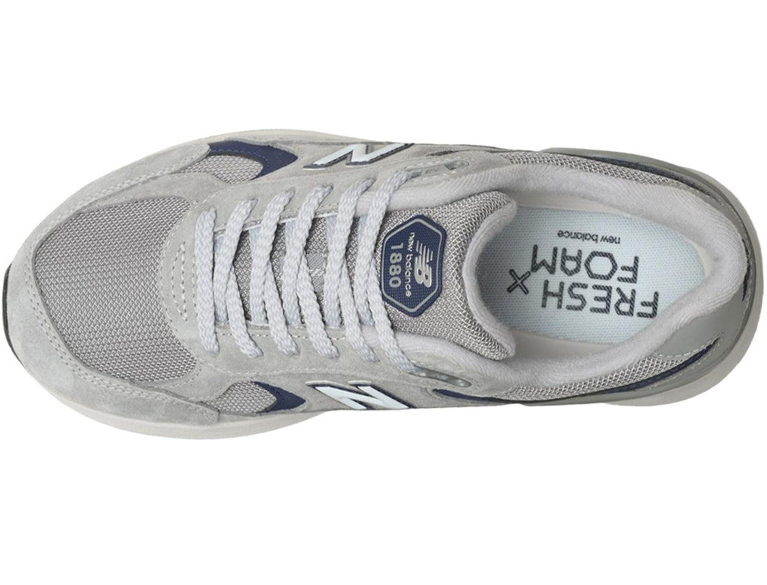 NEW BALANCE ニューバランス U188W 3U2 (4E)