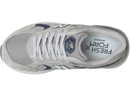 NEW BALANCE ニューバランス U188W 3U2 (4E)