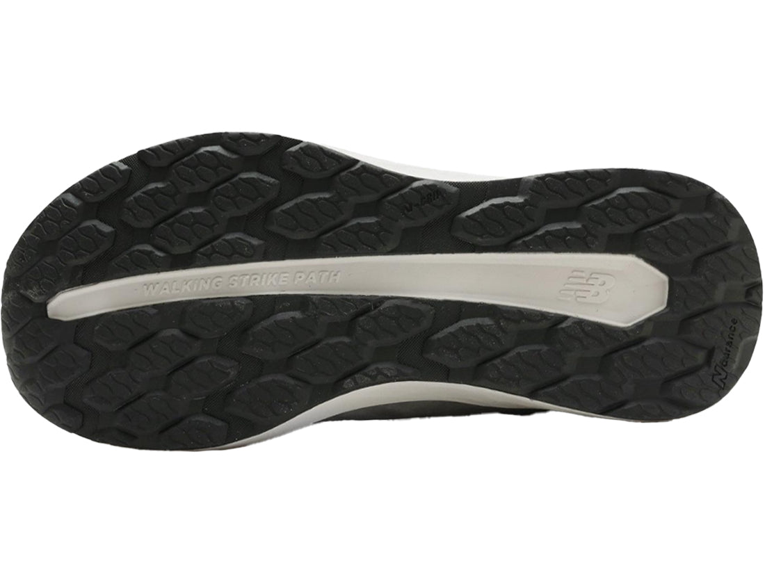 NEW BALANCE ニューバランス U188W 3U2 (4E)