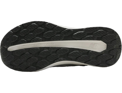 NEW BALANCE ニューバランス U188W 3U2 (4E)