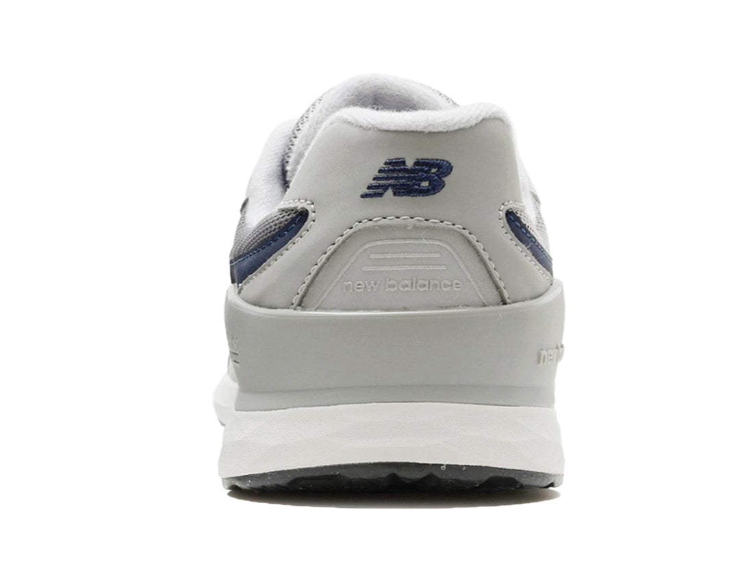 NEW BALANCE ニューバランス U188W 3U2 (4E)