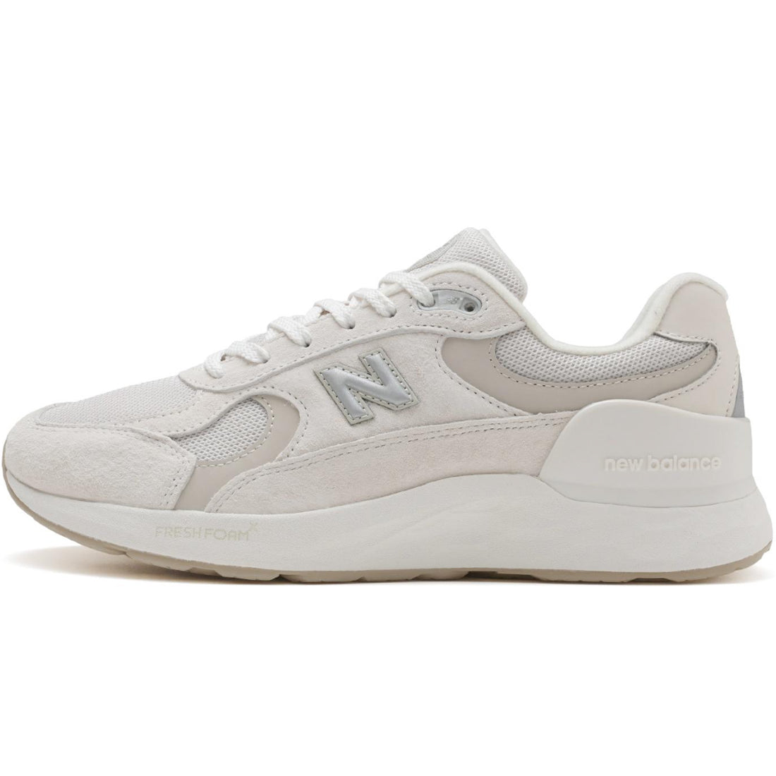 NEW BALANCE 뉴발란스 남성 여성 스니커즈 U188W 52D (2E)