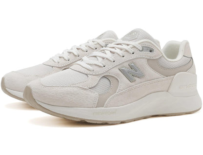 NEW BALANCE 뉴발란스 남성 여성 스니커즈 U188W 52D (2E)