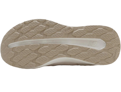 NEW BALANCE 뉴발란스 남성 여성 스니커즈 U188W 52D (2E)