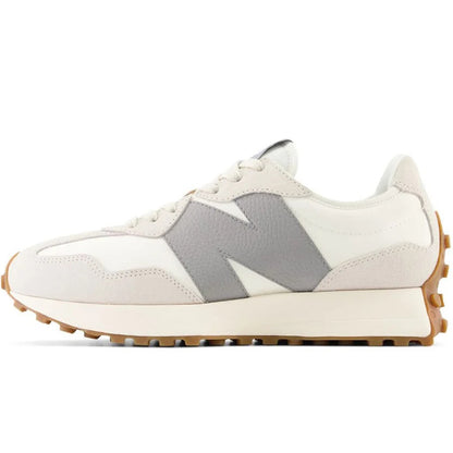 NEW BALANCE 뉴발란스 남성 여성 스니커즈 U327 LT (D)