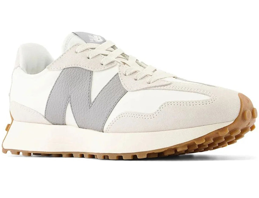 NEW BALANCE 뉴발란스 남성 여성 스니커즈 U327 LT (D)