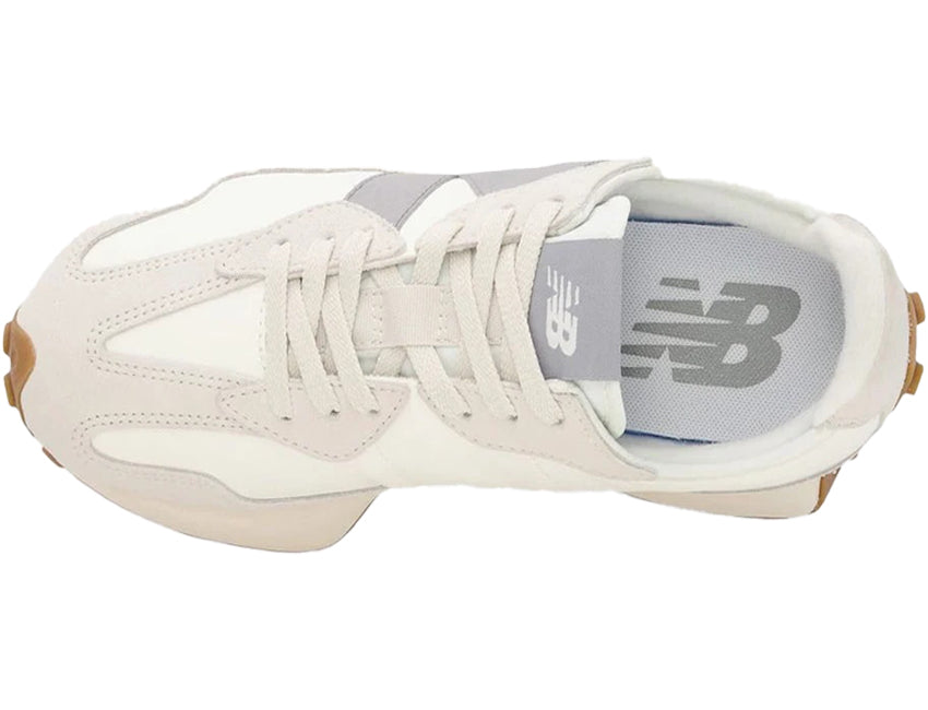 NEW BALANCE 뉴발란스 남성 여성 스니커즈 U327 LT (D)