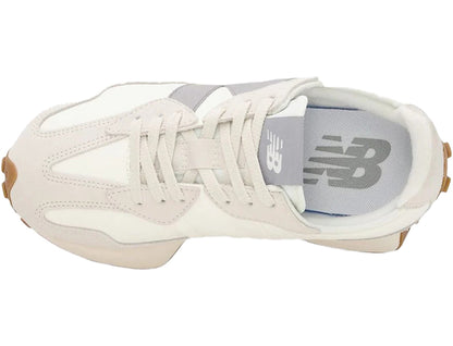 NEW BALANCE 뉴발란스 남성 여성 스니커즈 U327 LT (D)