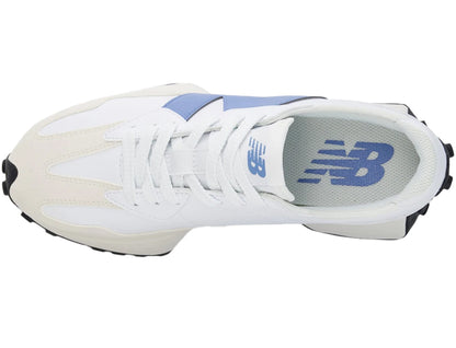 NEW BALANCE ニューバランス メンズ レディース シューズ スニーカー U327 SKB (D)
