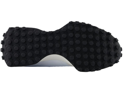 NEW BALANCE ニューバランス メンズ レディース シューズ スニーカー U327 SKB (D)