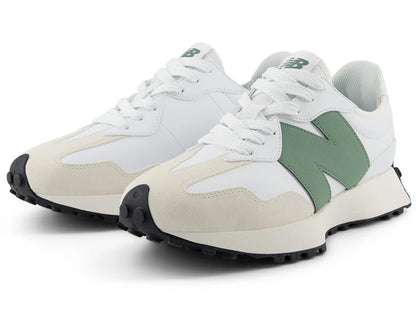 NEW BALANCE ニューバランス メンズ レディース シューズ スニーカー U327 SKC (D)