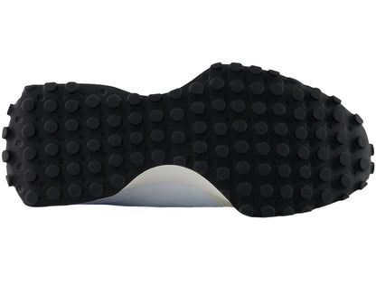 NEW BALANCE ニューバランス メンズ レディース シューズ スニーカー U327 SKC (D)