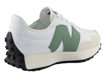 NEW BALANCE ニューバランス メンズ レディース シューズ スニーカー U327 SKC (D)