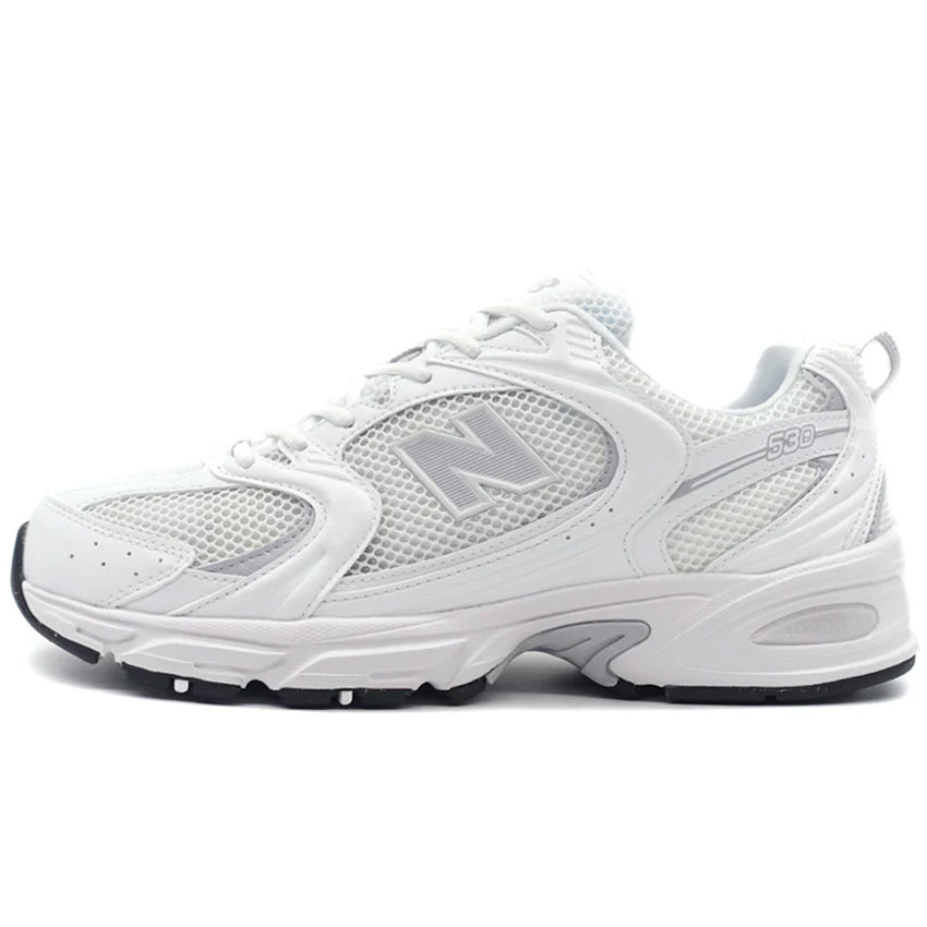 NEW BALANCE ニューバランス メンズ レディース シューズ スニーカー U530 CSE (D)