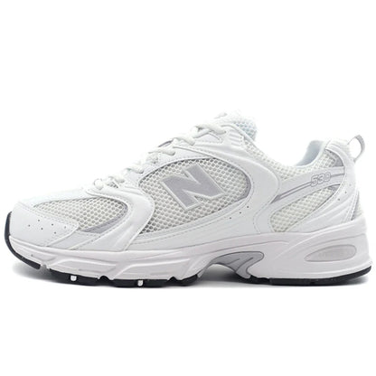NEW BALANCE ニューバランス メンズ レディース シューズ スニーカー U530 CSE (D)