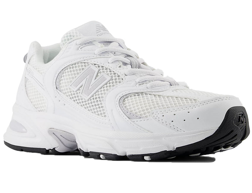 NEW BALANCE ニューバランス メンズ レディース シューズ スニーカー U530 CSE (D)