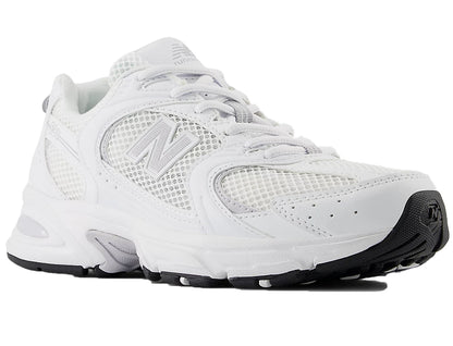 NEW BALANCE ニューバランス メンズ レディース シューズ スニーカー U530 CSE (D)