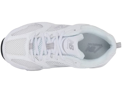 NEW BALANCE ニューバランス メンズ レディース シューズ スニーカー U530 CSE (D)