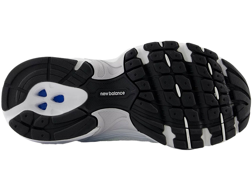 NEW BALANCE ニューバランス メンズ レディース シューズ スニーカー U530 CSE (D)