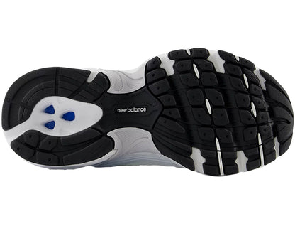 NEW BALANCE ニューバランス メンズ レディース シューズ スニーカー U530 CSE (D)