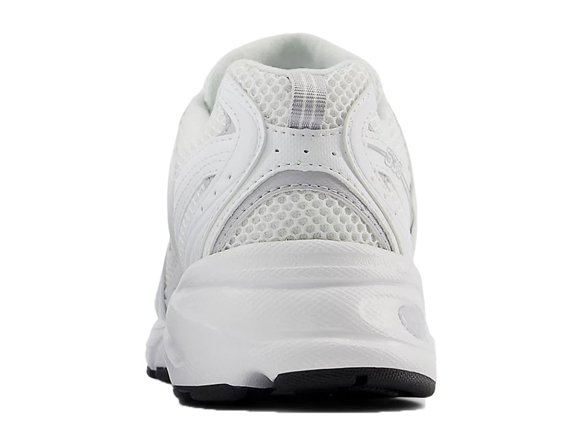 NEW BALANCE ニューバランス メンズ レディース シューズ スニーカー U530 CSE (D)