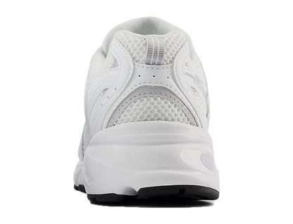 NEW BALANCE ニューバランス メンズ レディース シューズ スニーカー U530 CSE (D)