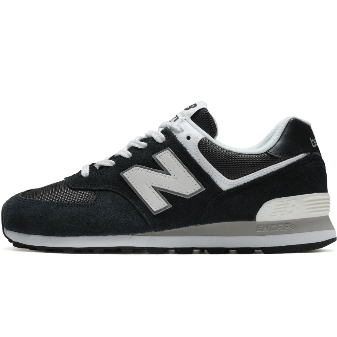 NEW BALANCE 뉴발란스 남성 여성 스니커즈 U574 5MX (D)