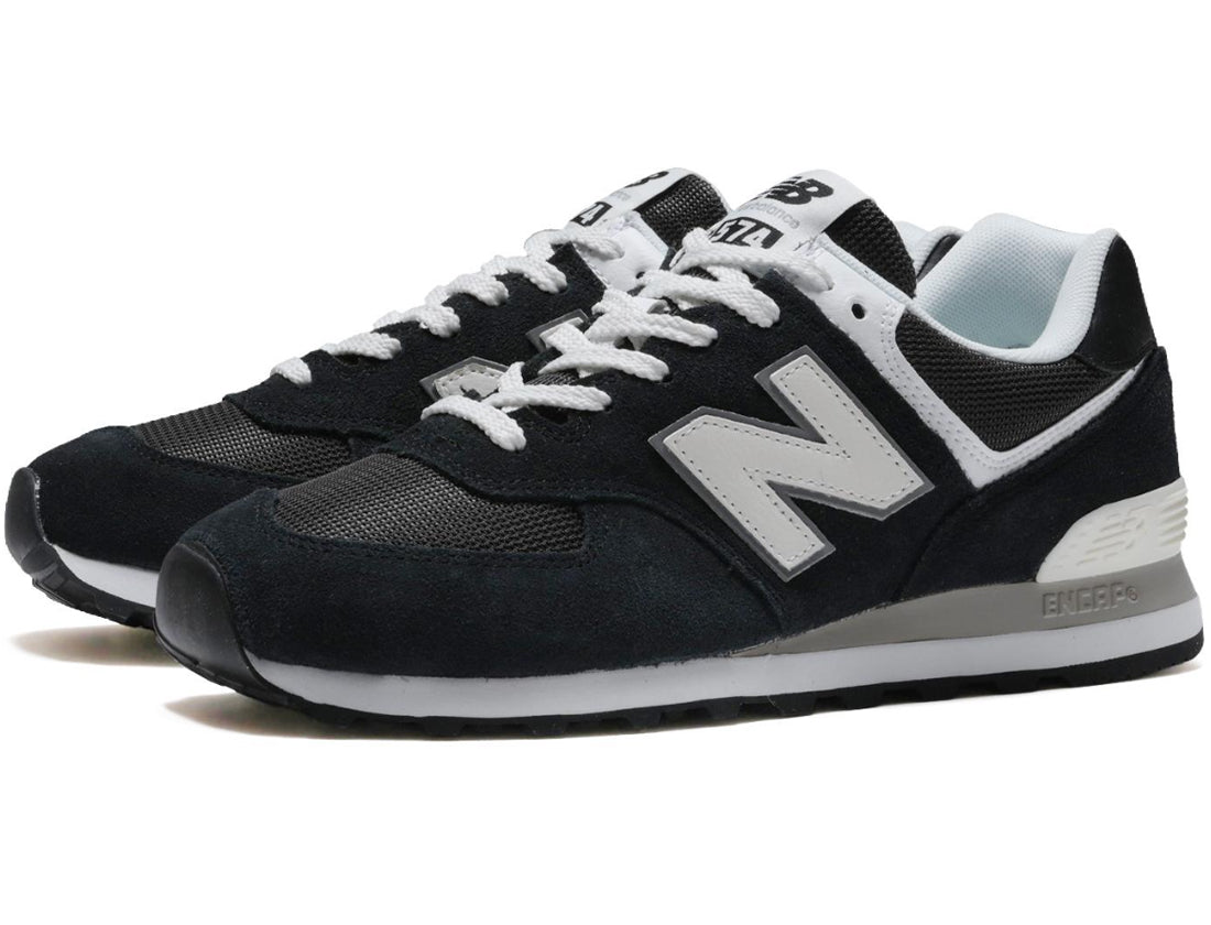 NEW BALANCE 뉴발란스 남성 여성 스니커즈 U574 5MX (D)