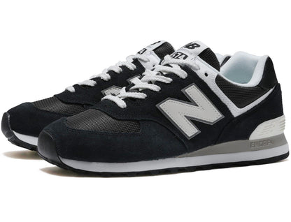 NEW BALANCE 뉴발란스 남성 여성 스니커즈 U574 5MX (D)