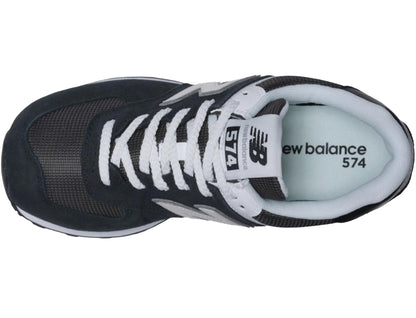 NEW BALANCE 뉴발란스 남성 여성 스니커즈 U574 5MX (D)