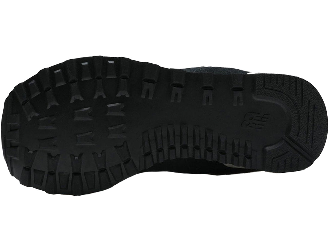 NEW BALANCE 뉴발란스 남성 여성 스니커즈 U574 5MX (D)