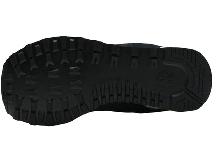 NEW BALANCE 뉴발란스 남성 여성 스니커즈 U574 5MX (D)