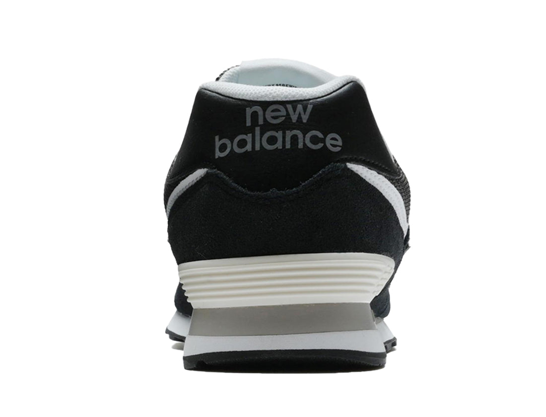 NEW BALANCE 뉴발란스 남성 여성 스니커즈 U574 5MX (D)