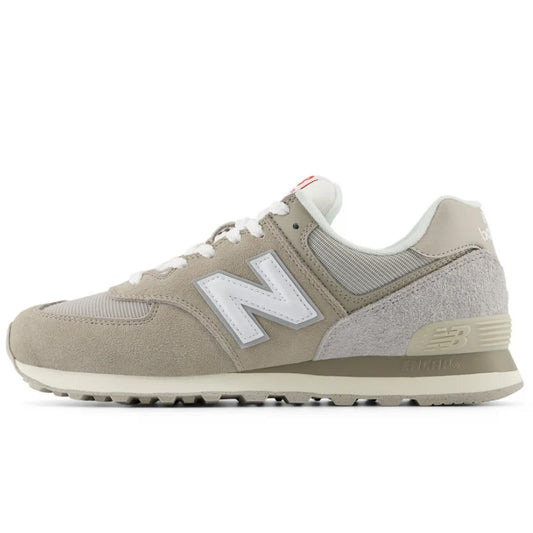 NEW BALANCE ニューバランス メンズ レディース シューズ スニーカー U574 GRR (D)
