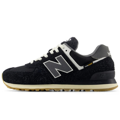 NEW BALANCE ニューバランス メンズ レディース シューズ スニーカー U574 RUS (D)
