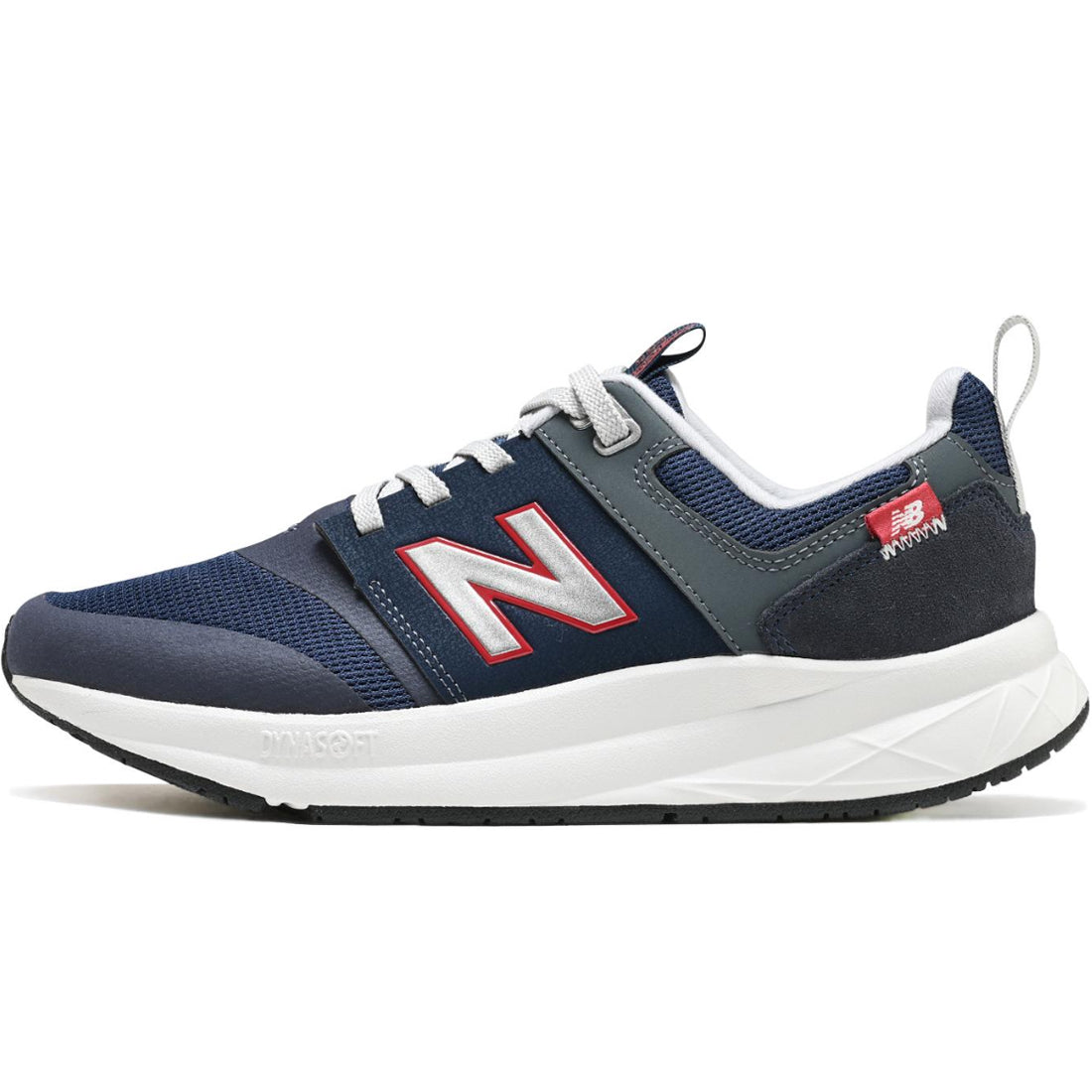 NEW BALANCE 1M5 (2E) U900