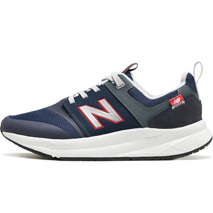 NEW BALANCE 1M5 (2E) U900