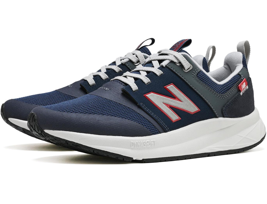 NEW BALANCE 1M5 (2E) U900