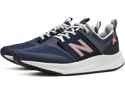 NEW BALANCE 1M5 (2E) U900