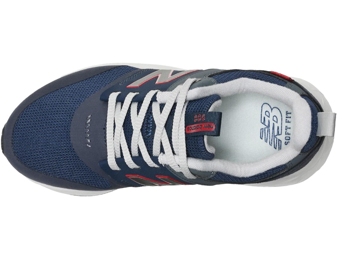 NEW BALANCE 1M5 (2E) U900
